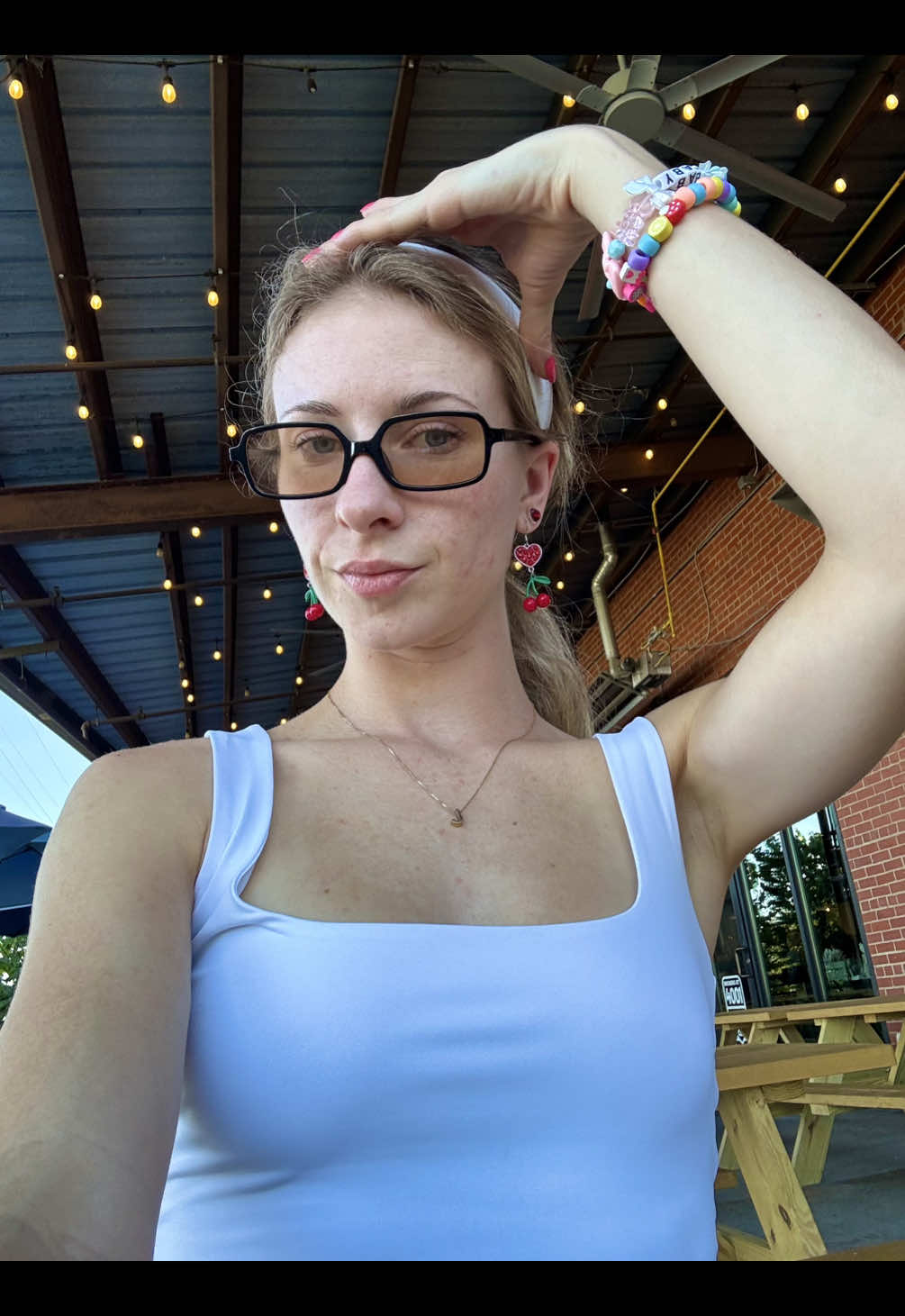 @gorgeouschefjules