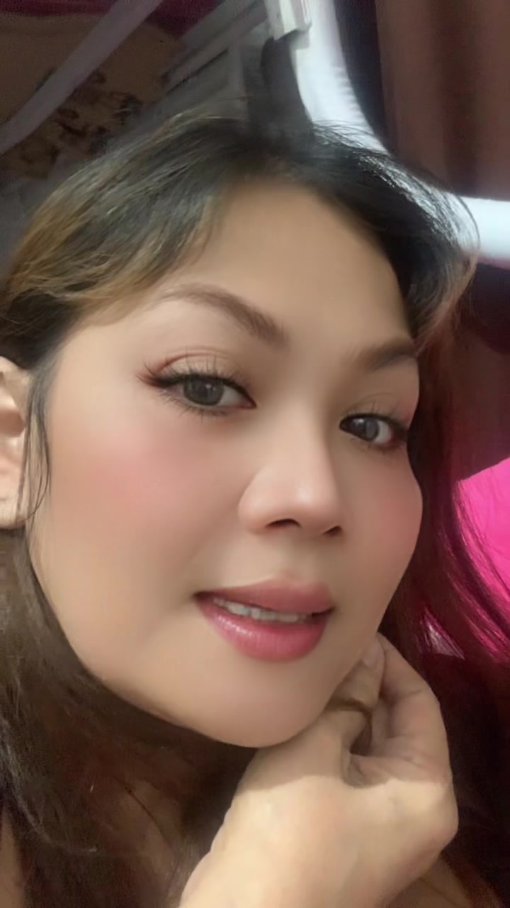 @Raquel Villanueva