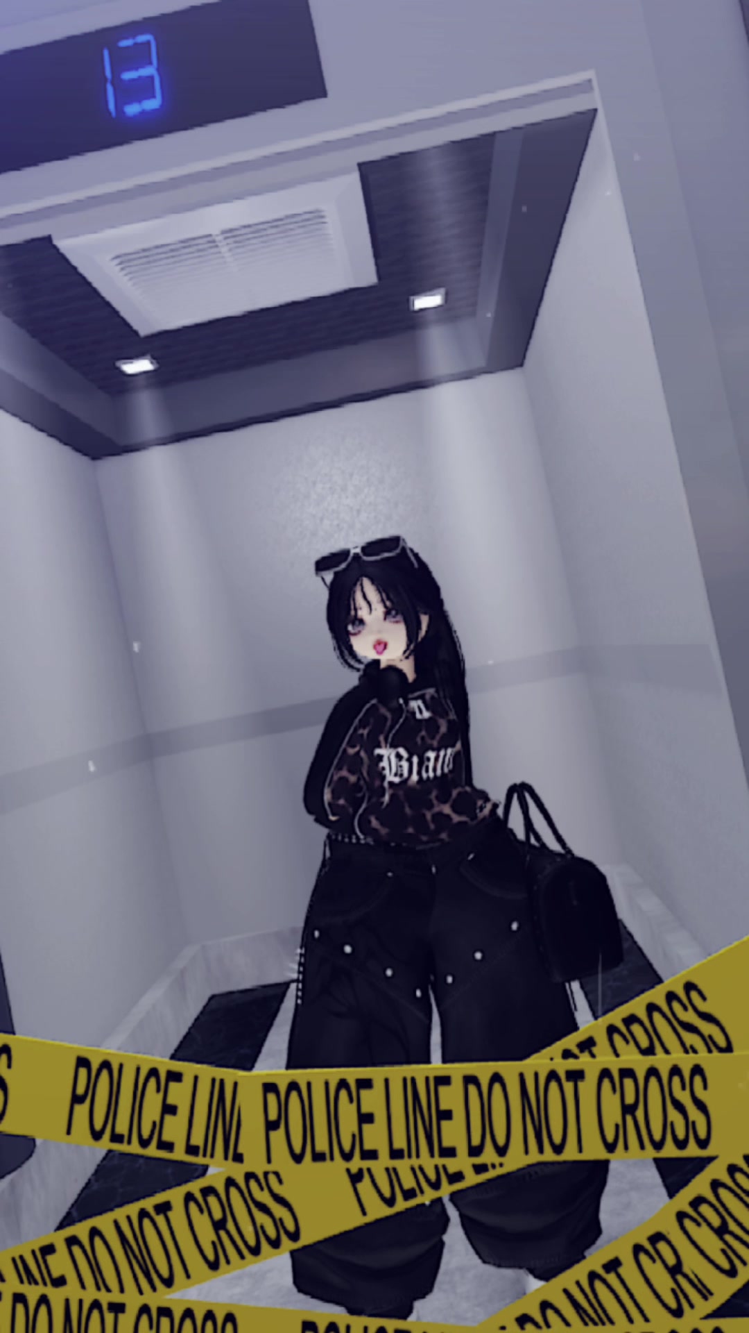@sukamatchaaa_