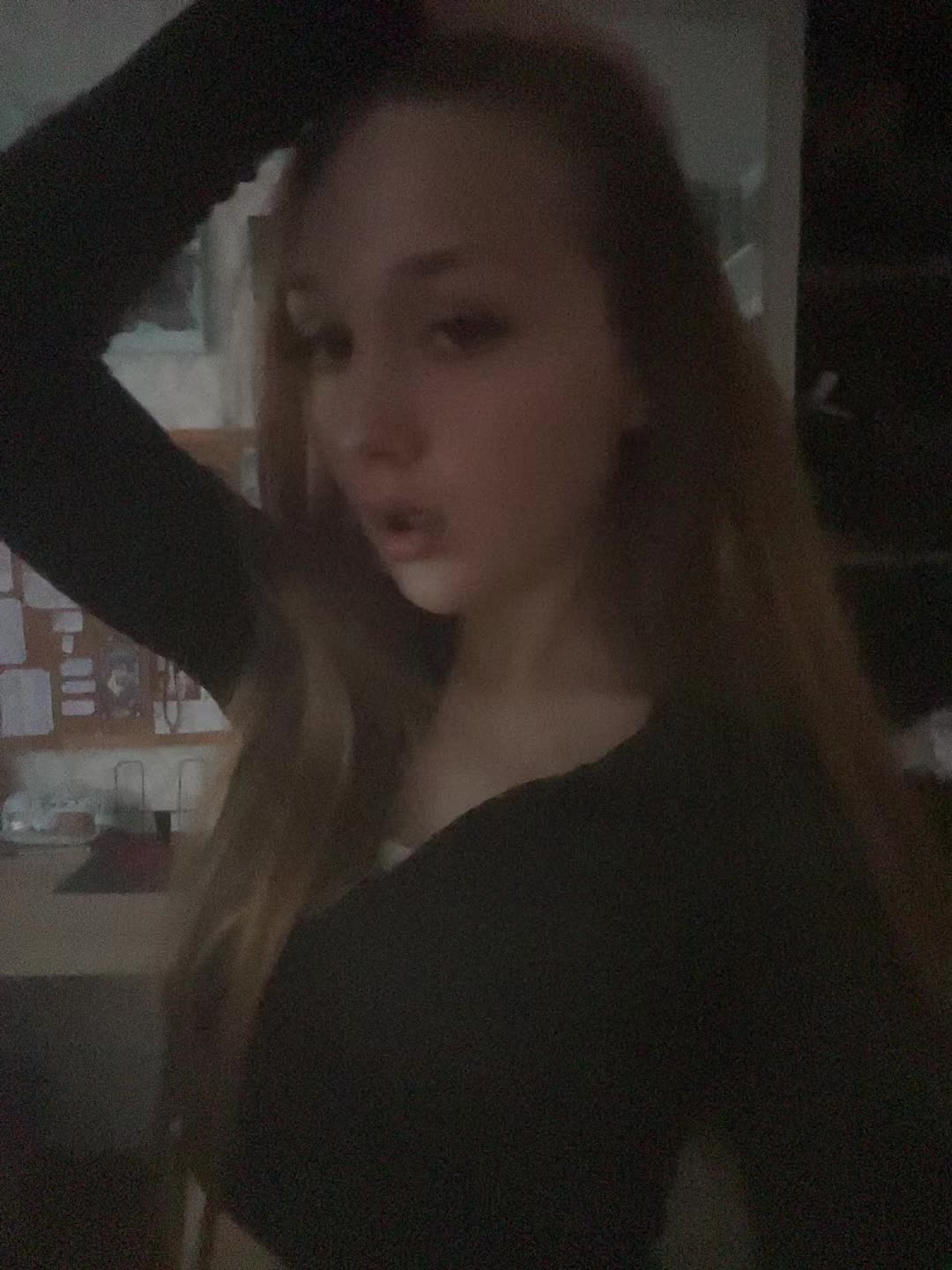 @юсер