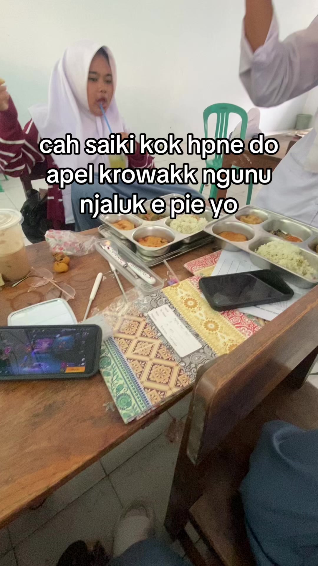 @X-AKL