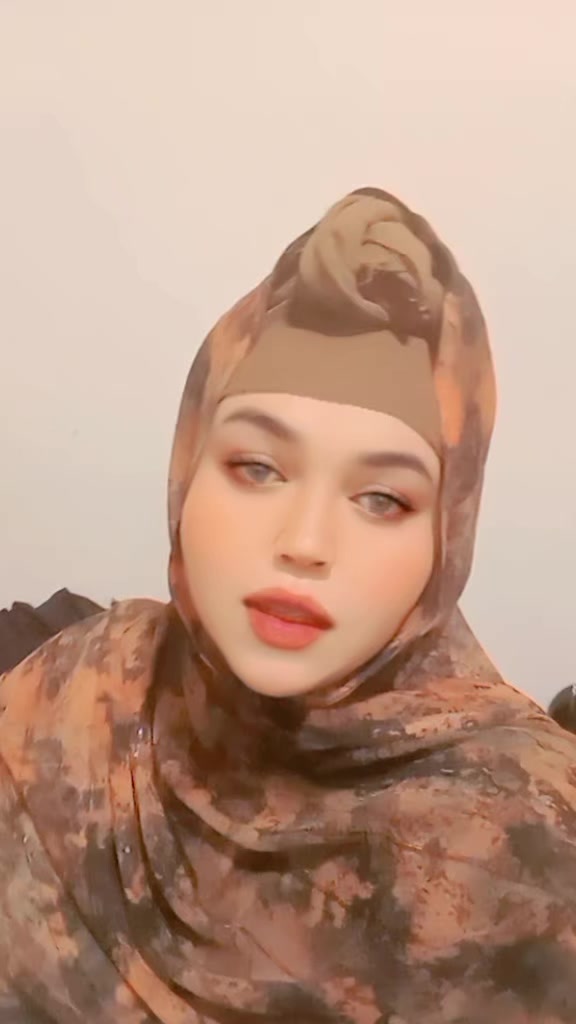 @Jiiya Jordan ❤️👑👌