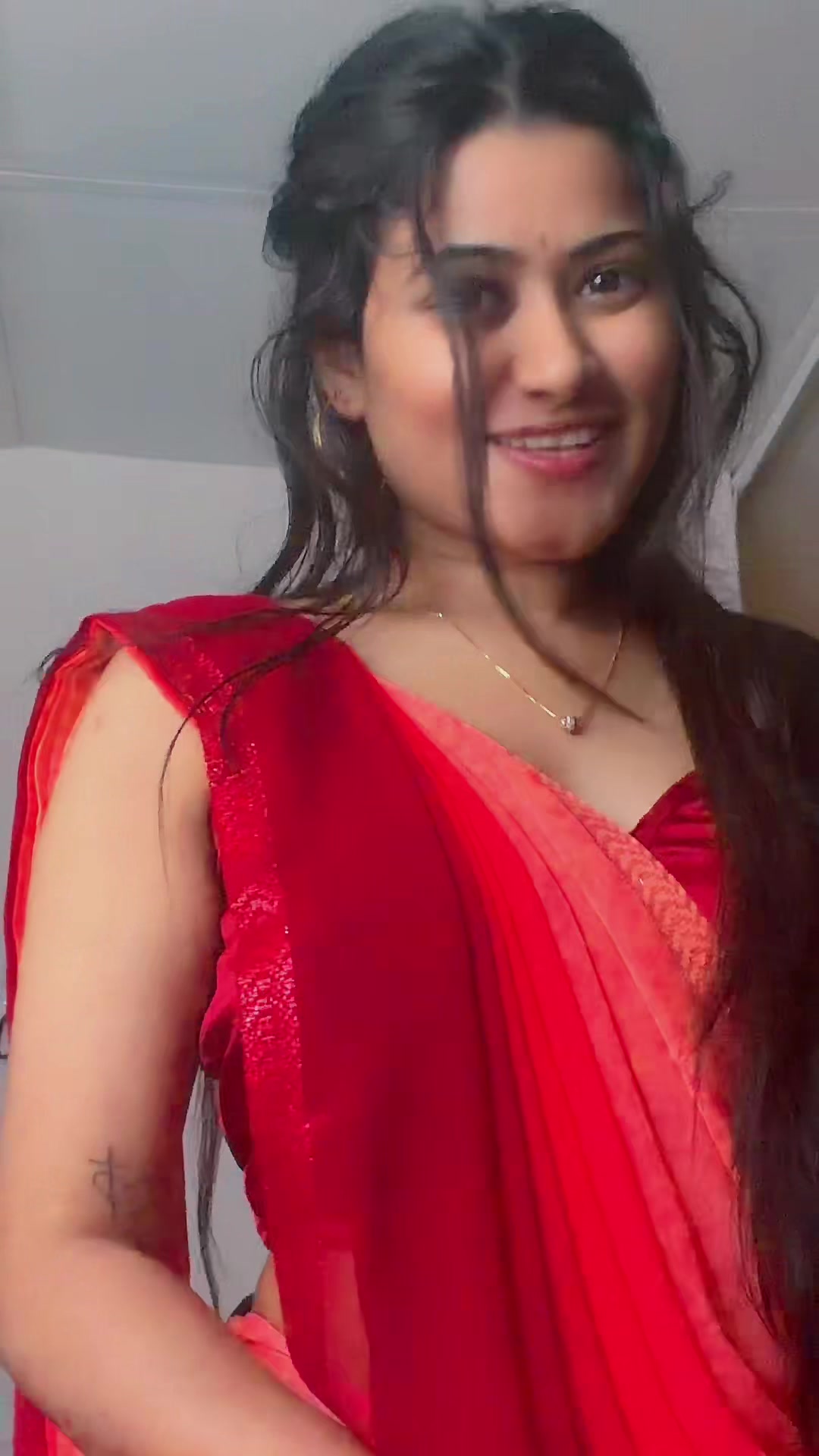 @💫Mandakini 🌸හංසි✨️