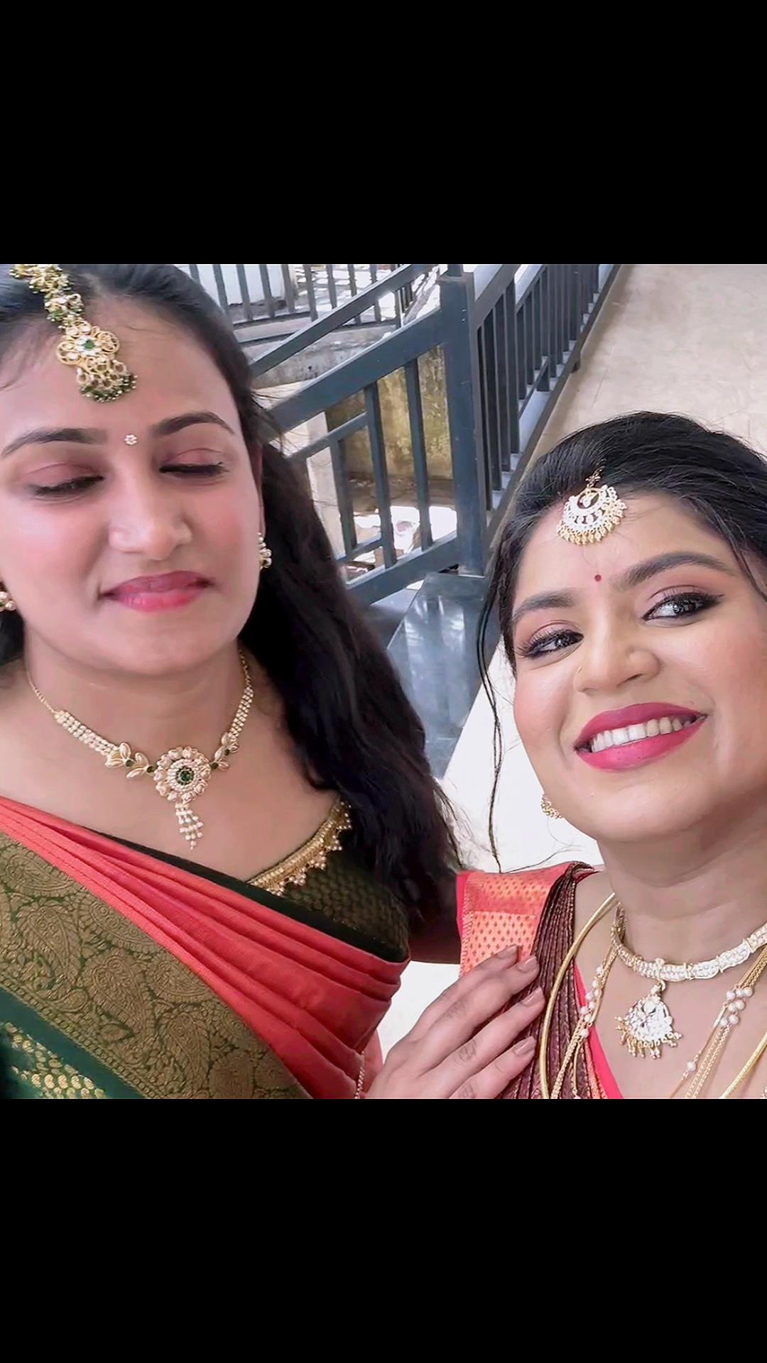 @abinayathaya