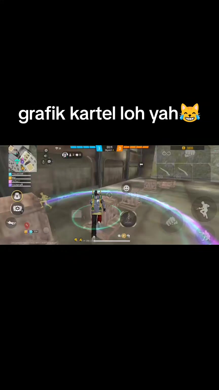 @PatirAza