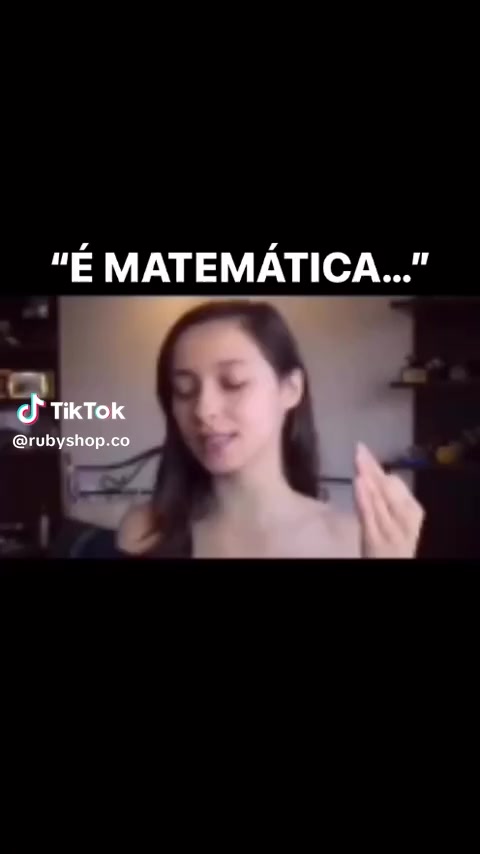 @gilmarleitemartin