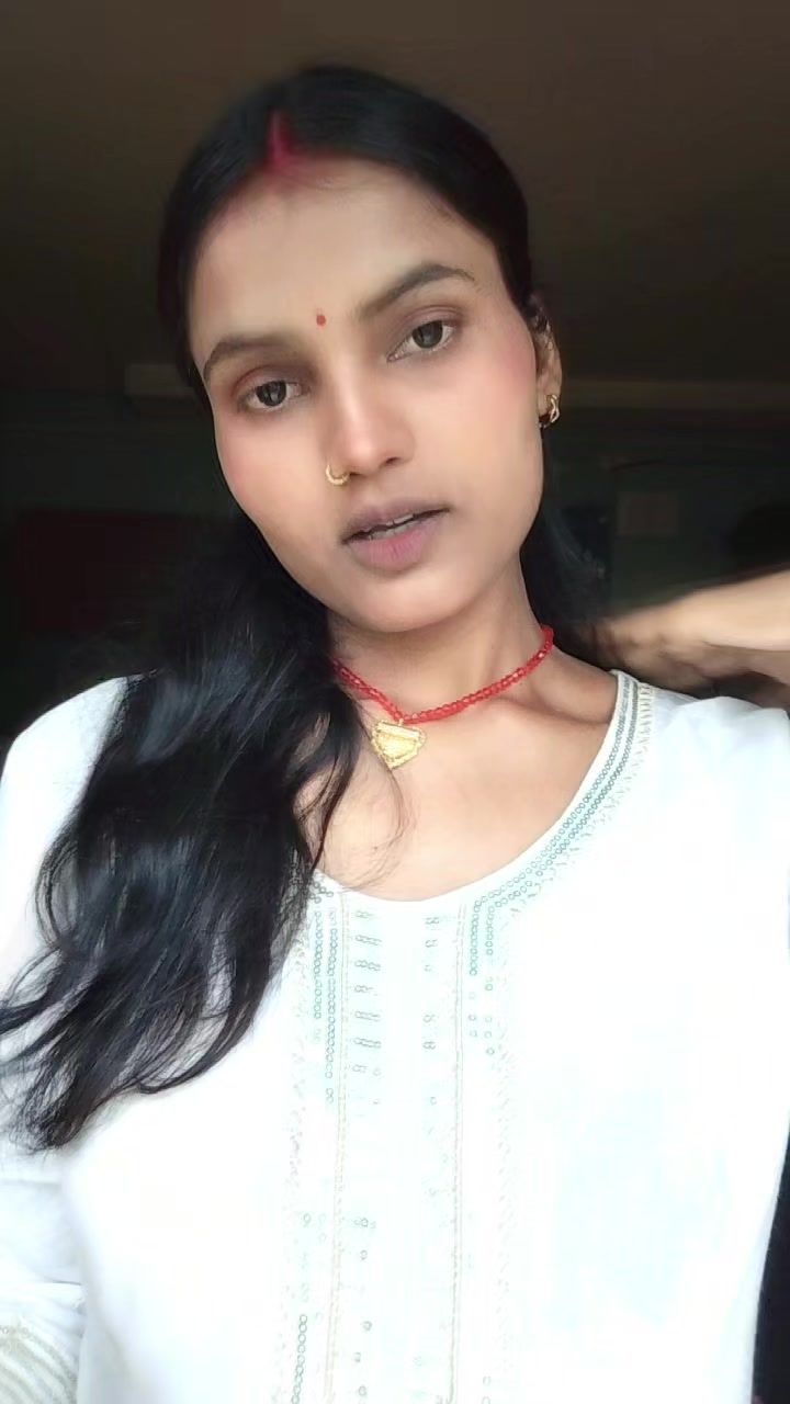 @rajiv ❤️ pari