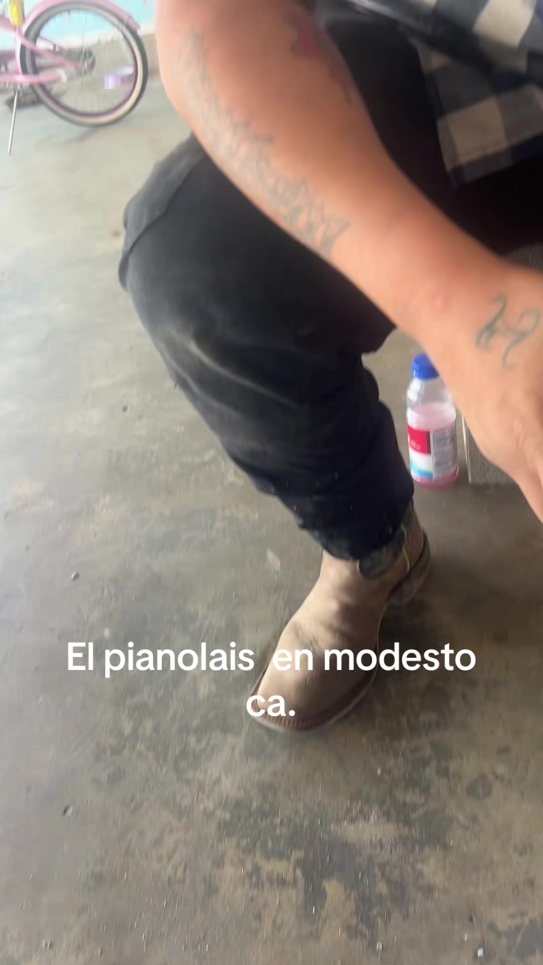 @Pueblo Nuevo GTO