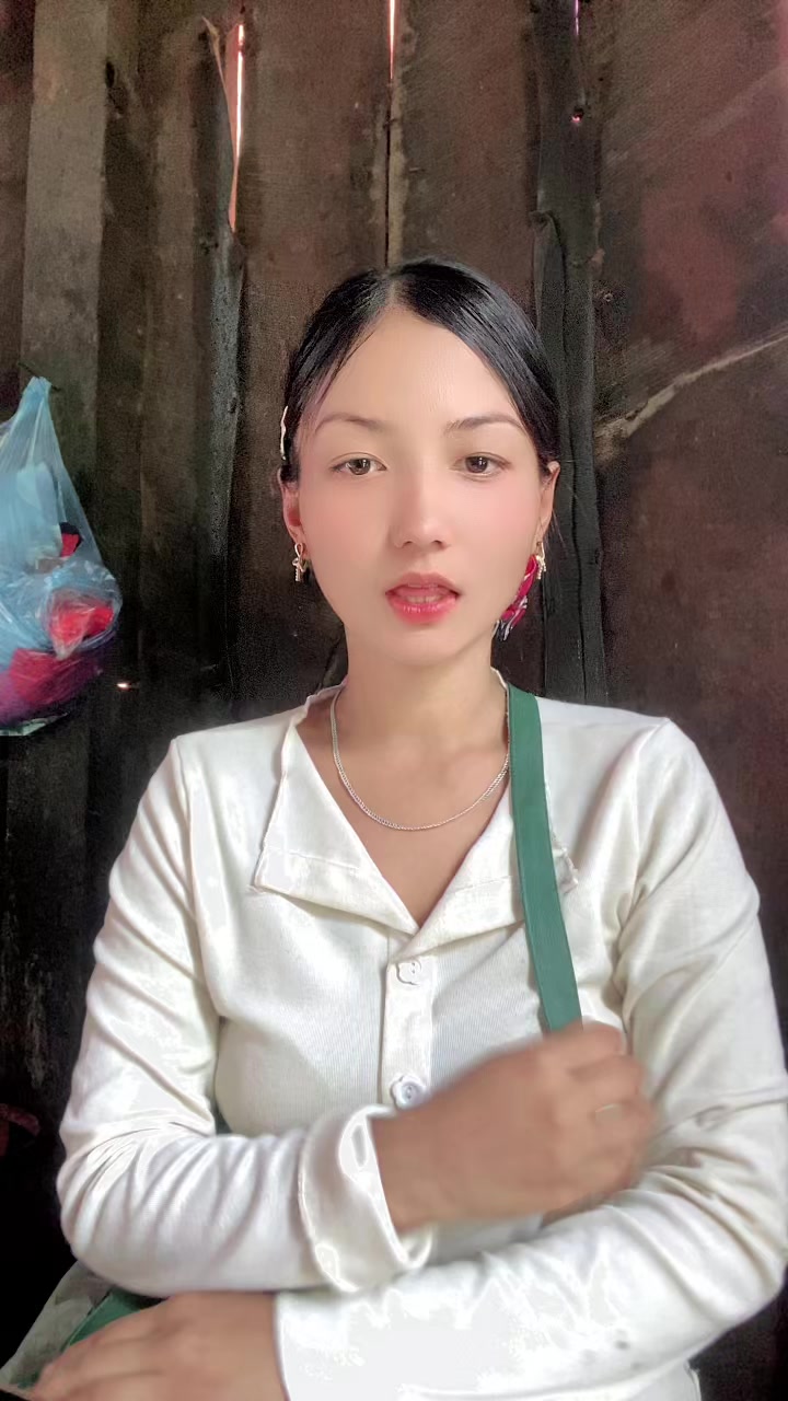 @🦋jeni🦋🌺