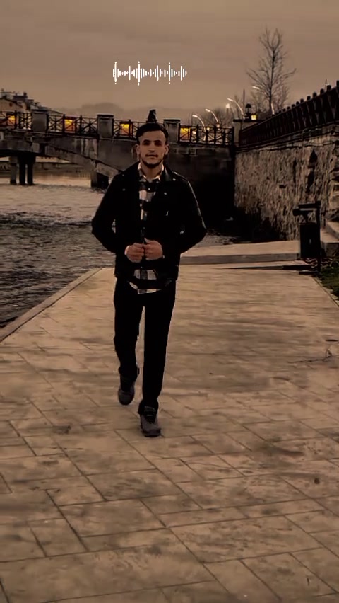@Amed spor