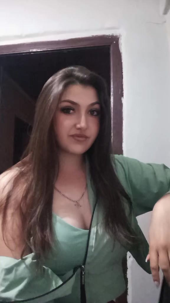 @Farkas Violetta