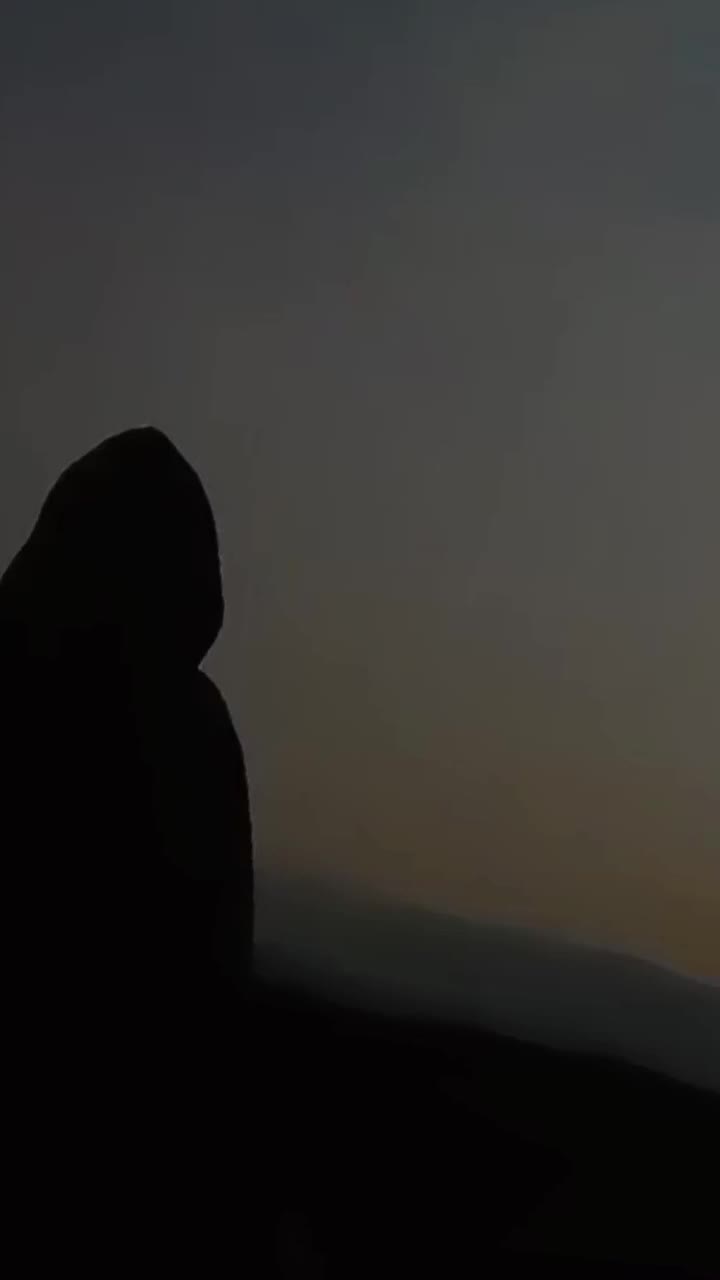 @Aku Risjaan