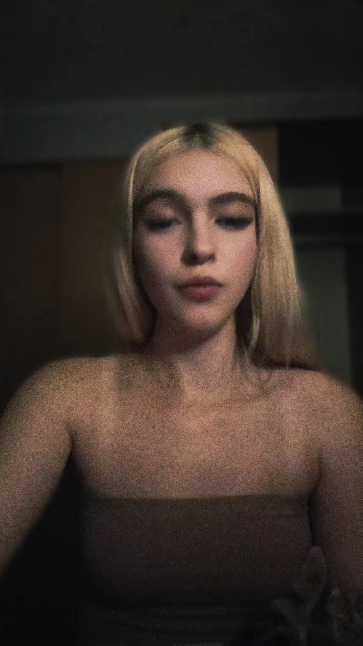 @user7986529090422