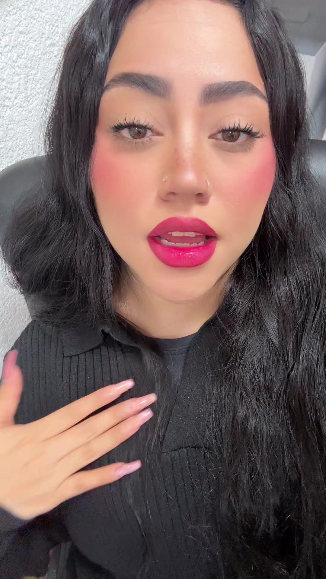 @Si. Bombón 🩷
