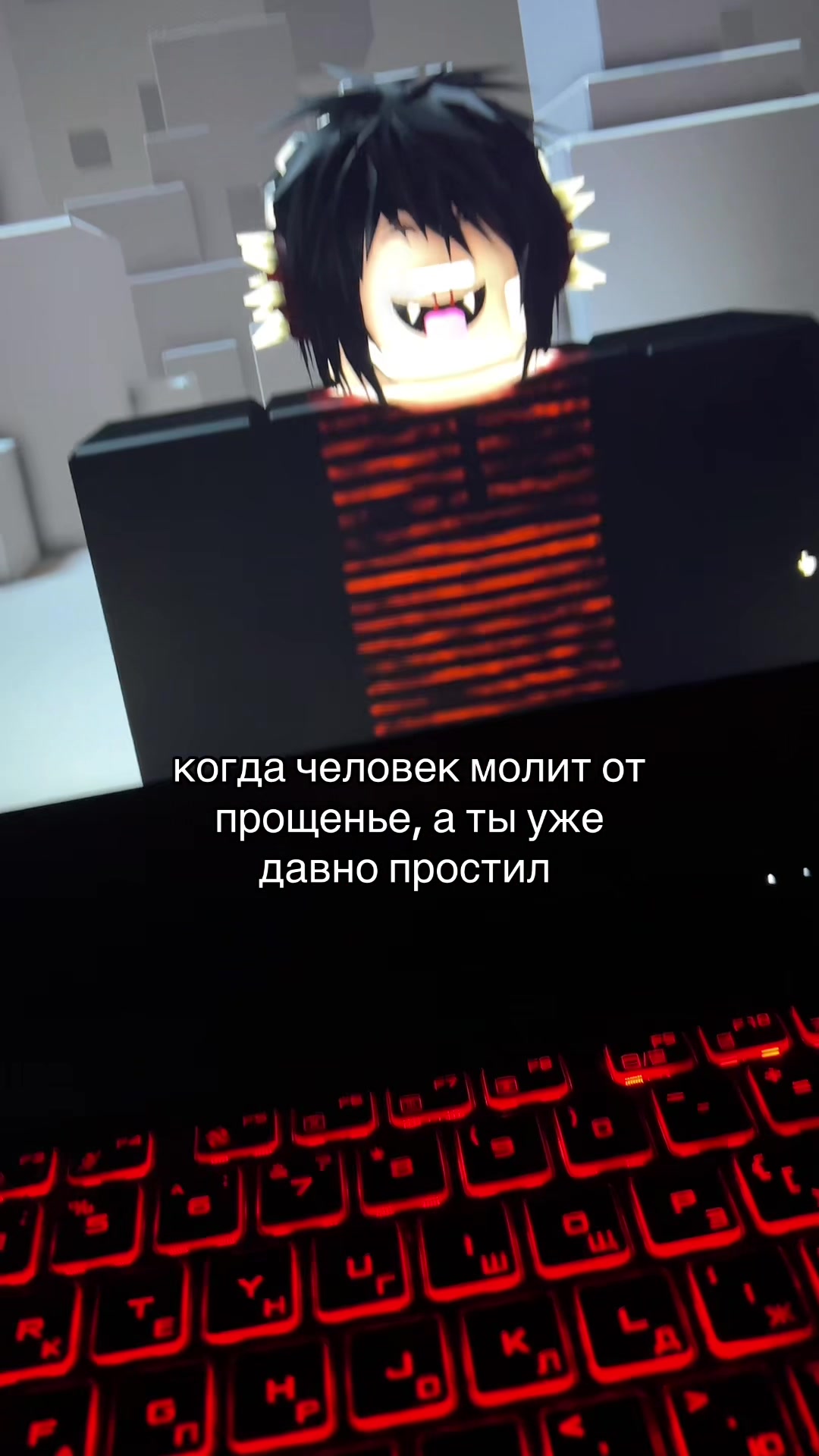 @morf