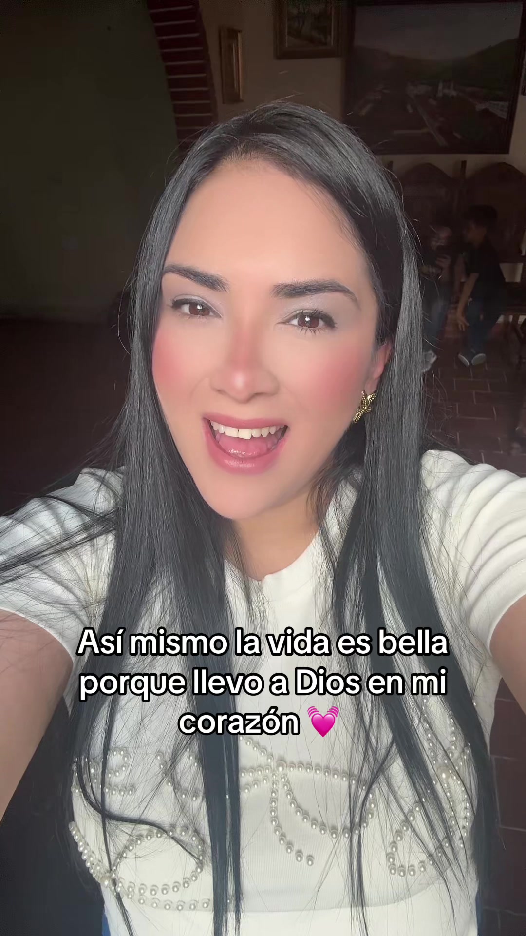 @Dra Mar&iacute;a Fonseca