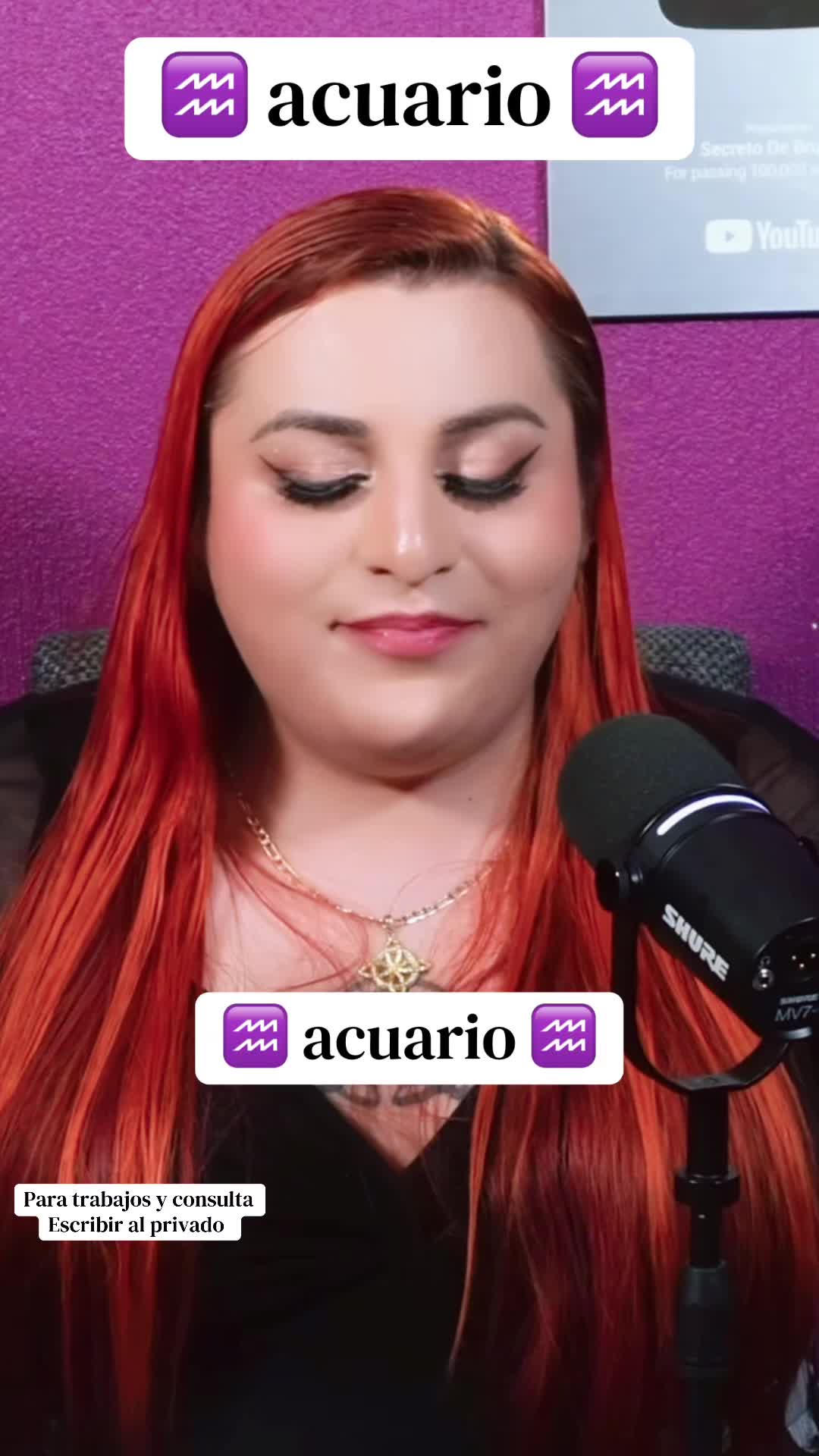 @tubrujitadeconfianza0