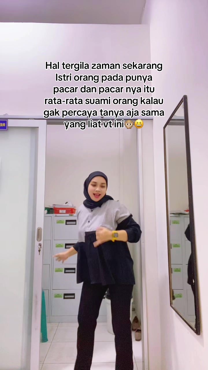 @SunAjaah