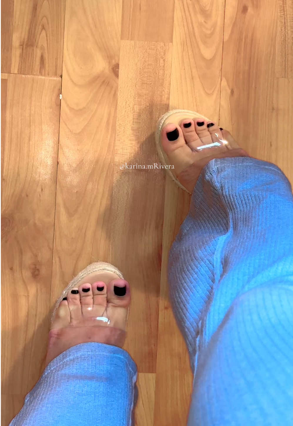 @Karina Maria Rivera