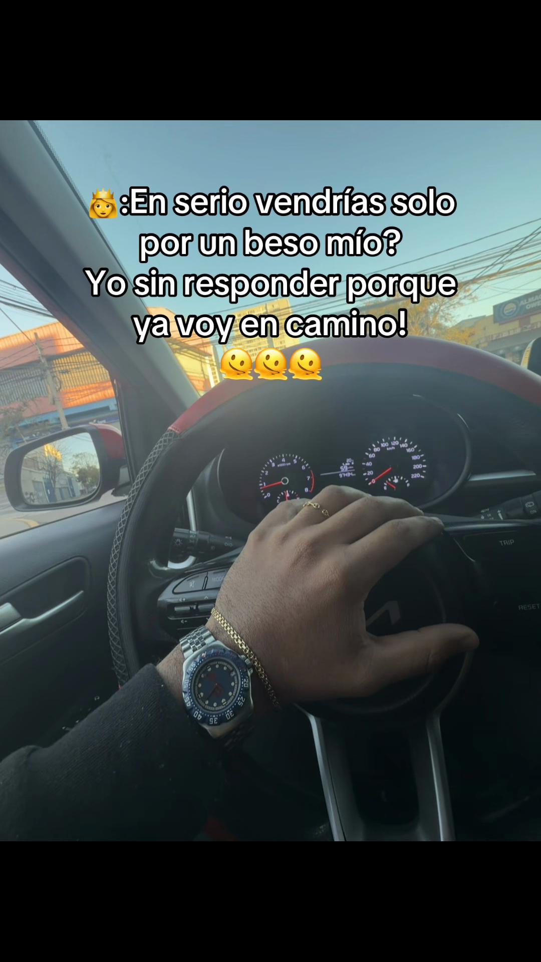 @🤴🏽🖤