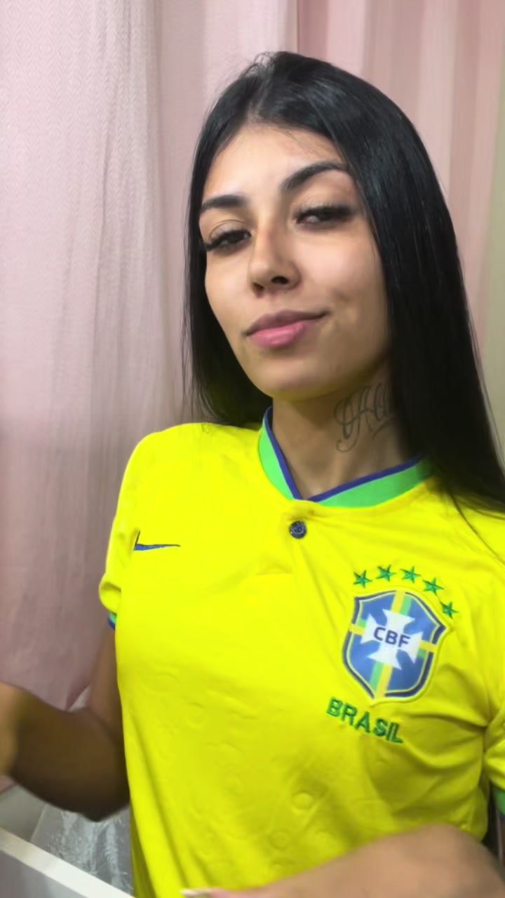 @Kau Santana