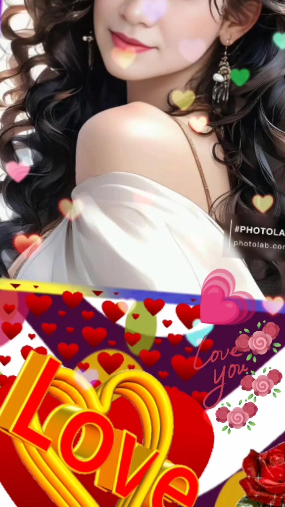 @🪬CRISTNAZIM5681🇵🇰🇵🇭🥰😘🙏