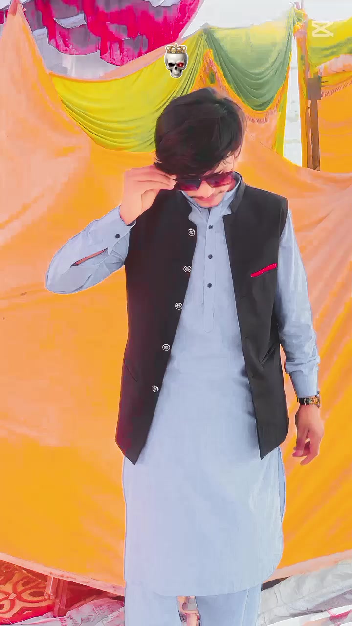 @*(-😎 سندھو &sect;&reg;جٹ 💫🇵🇰-)*
