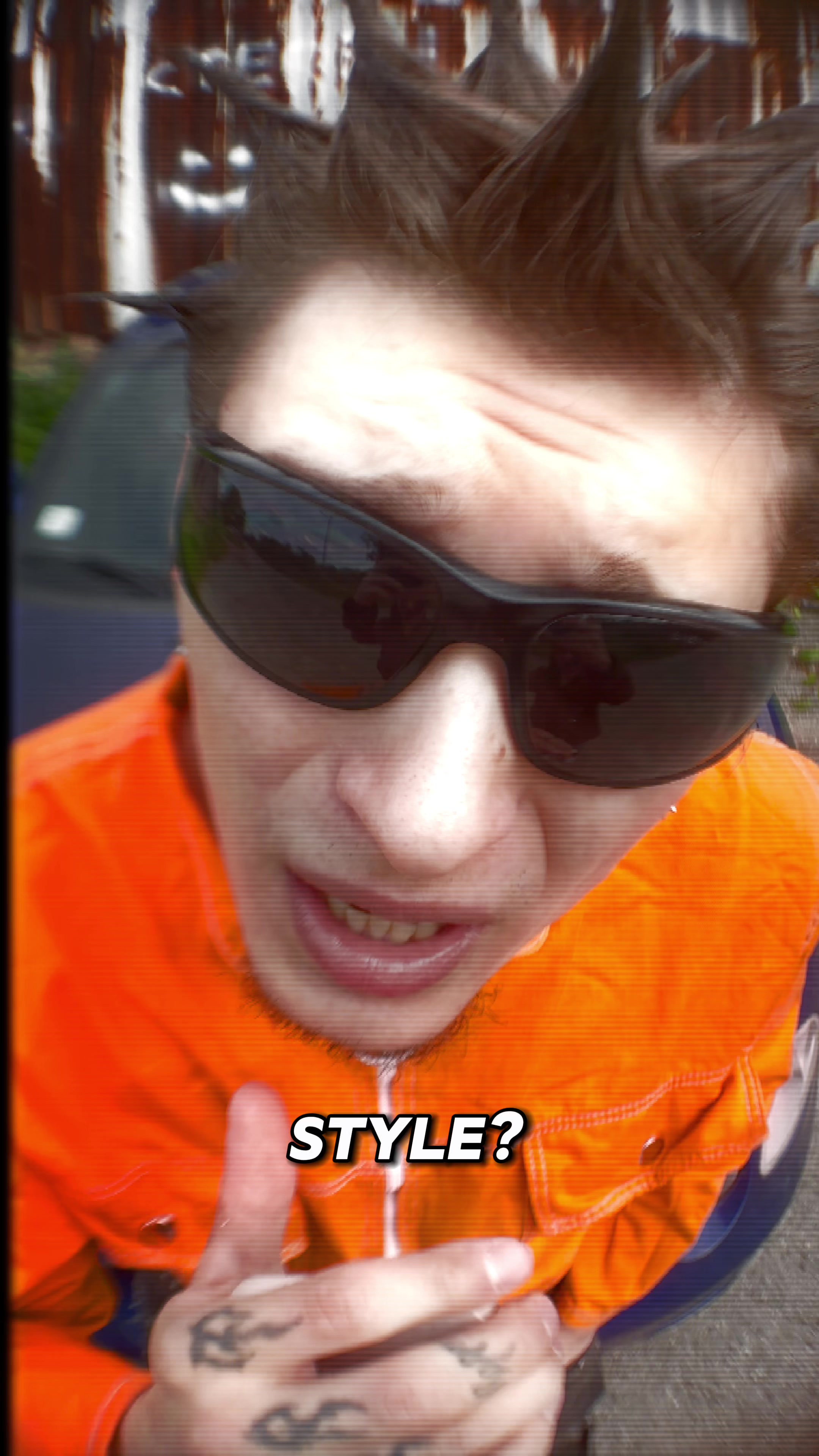 @Gavra