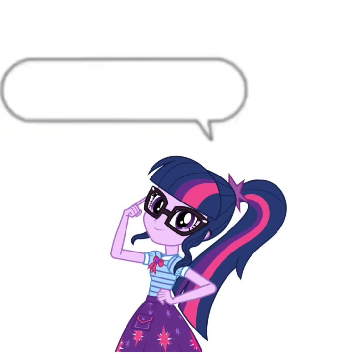 @meilin