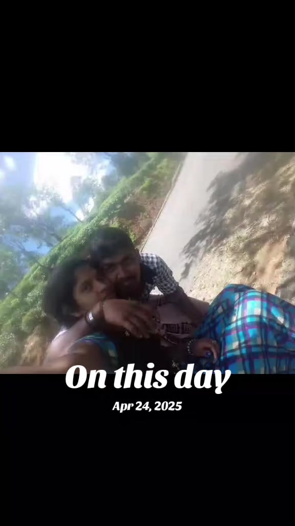 @prasanth Raju