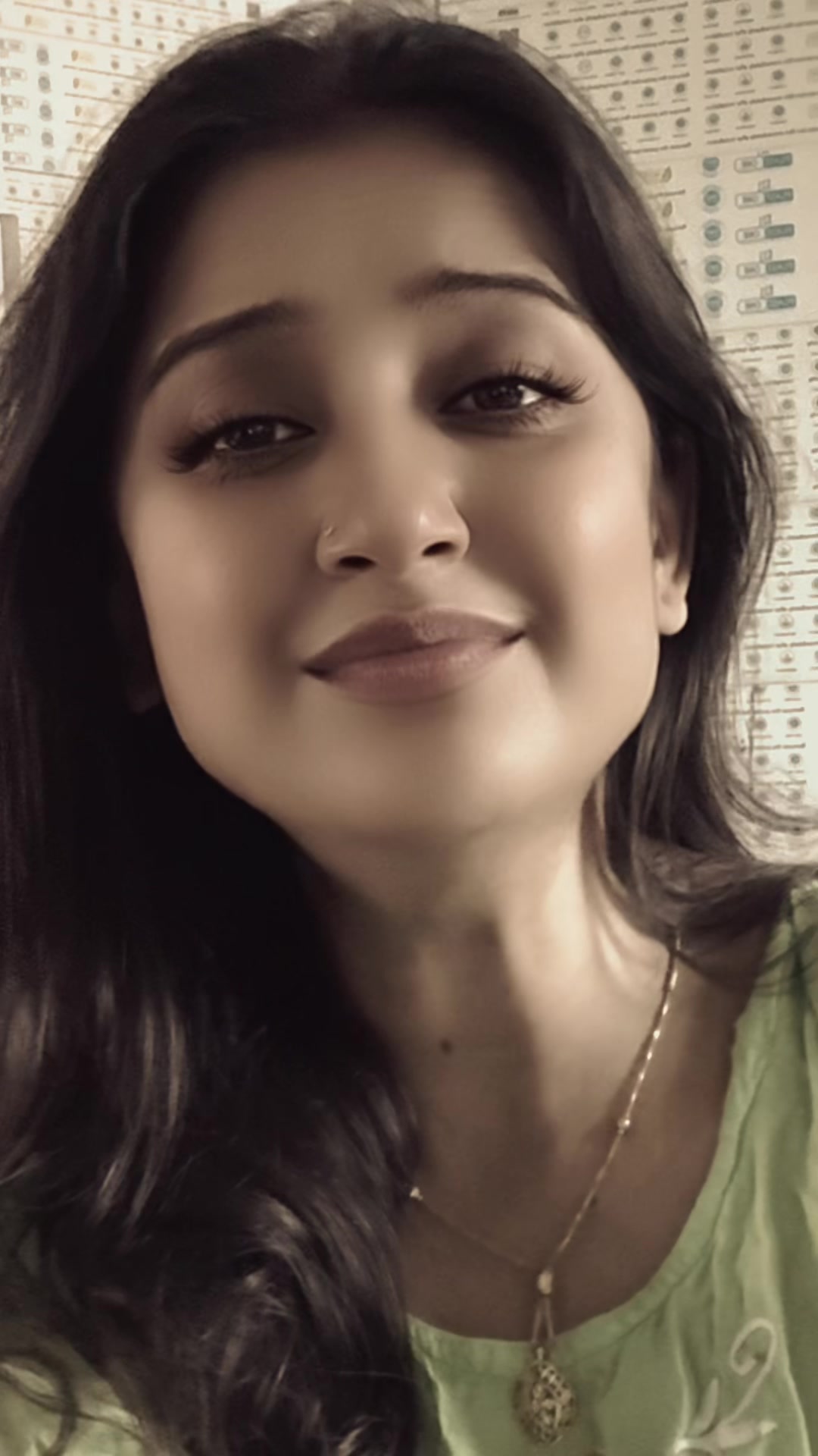@URMILA BHATTARAI 🇳🇵🇳🇵