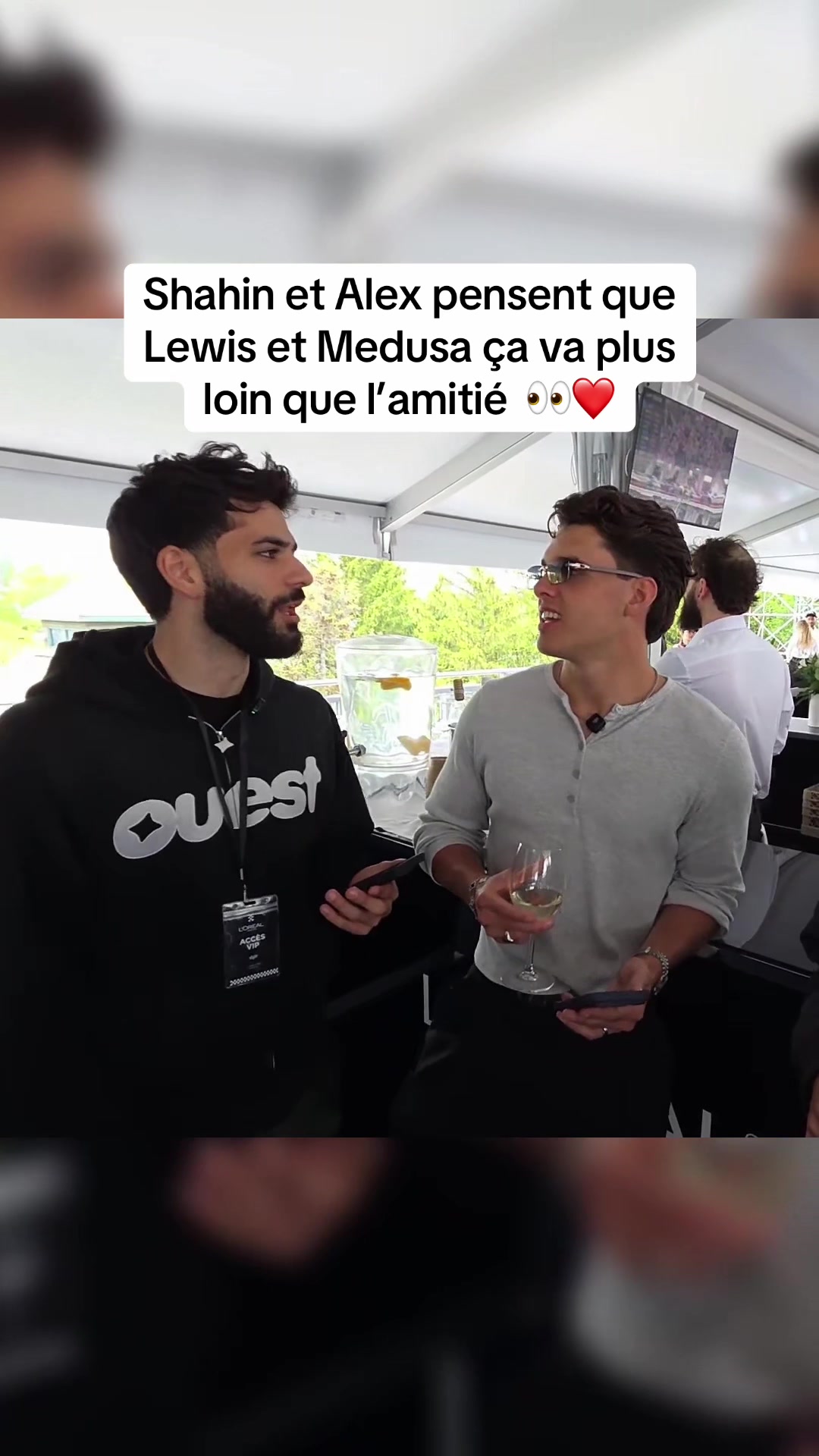 @Lewislefou