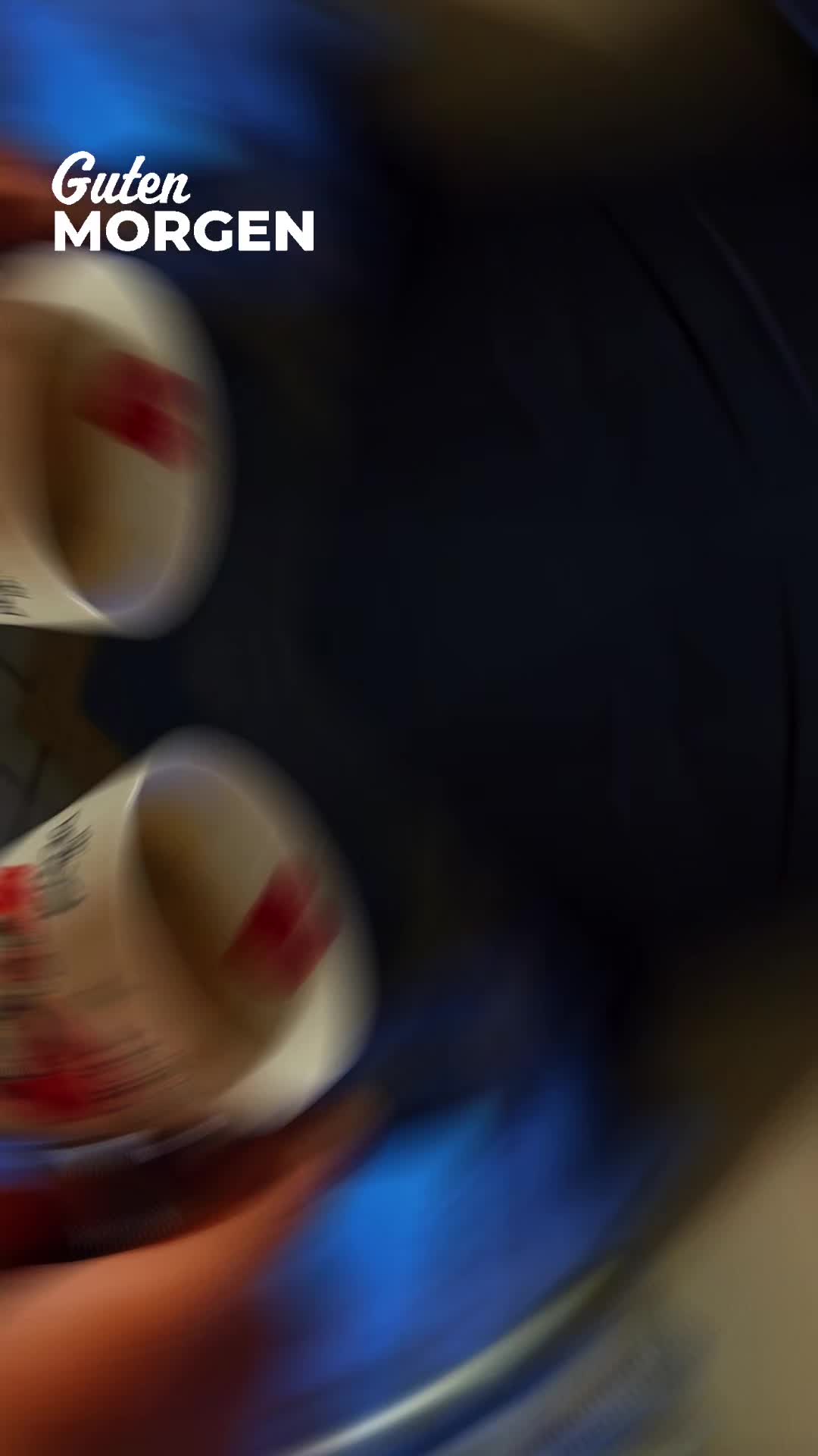 @🤜🖤🤍𝕸𝖆𝖎𝖐🤍🖤🤛