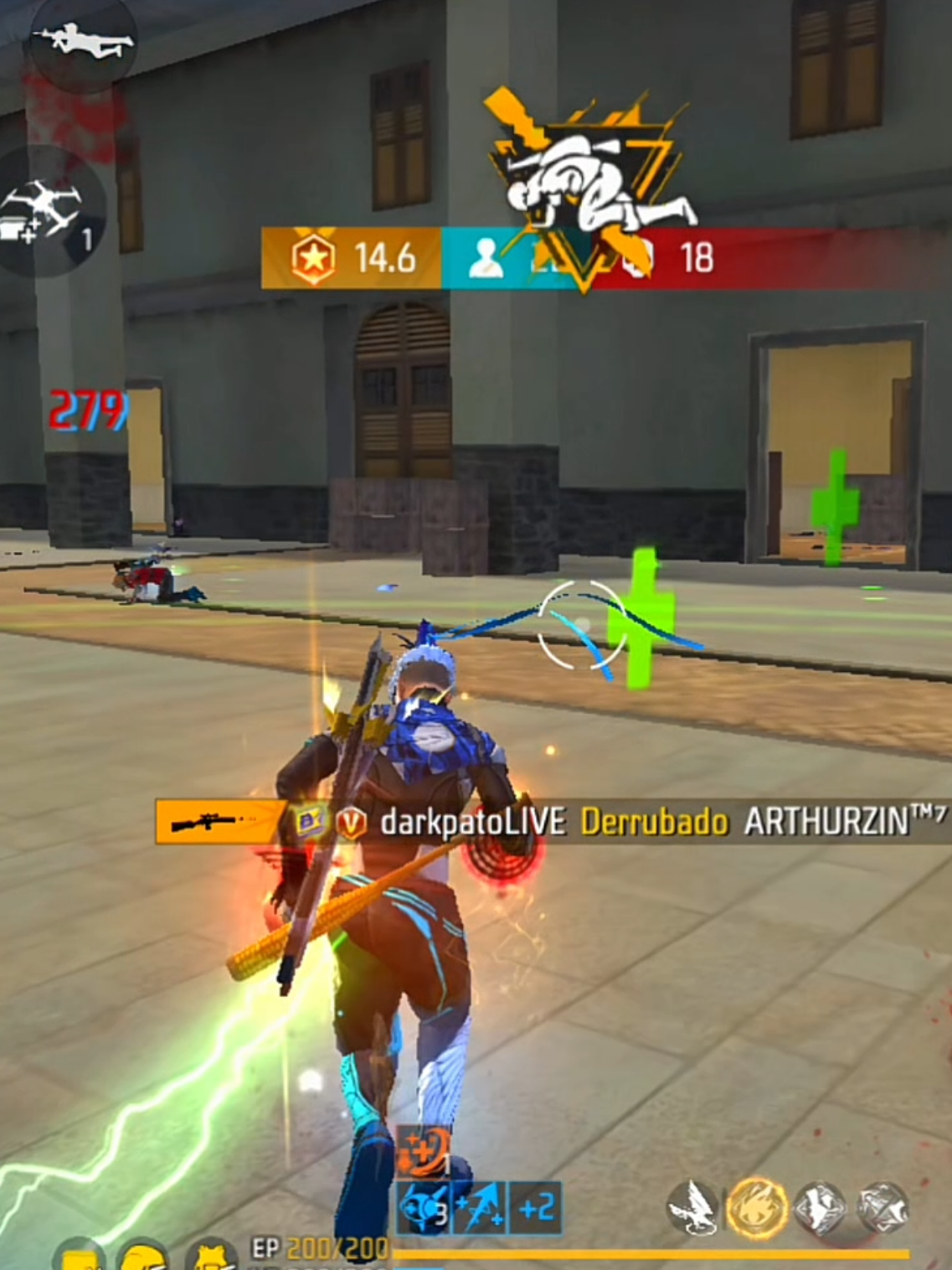 @DARKPATO