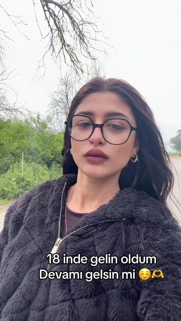 @jale_bym48