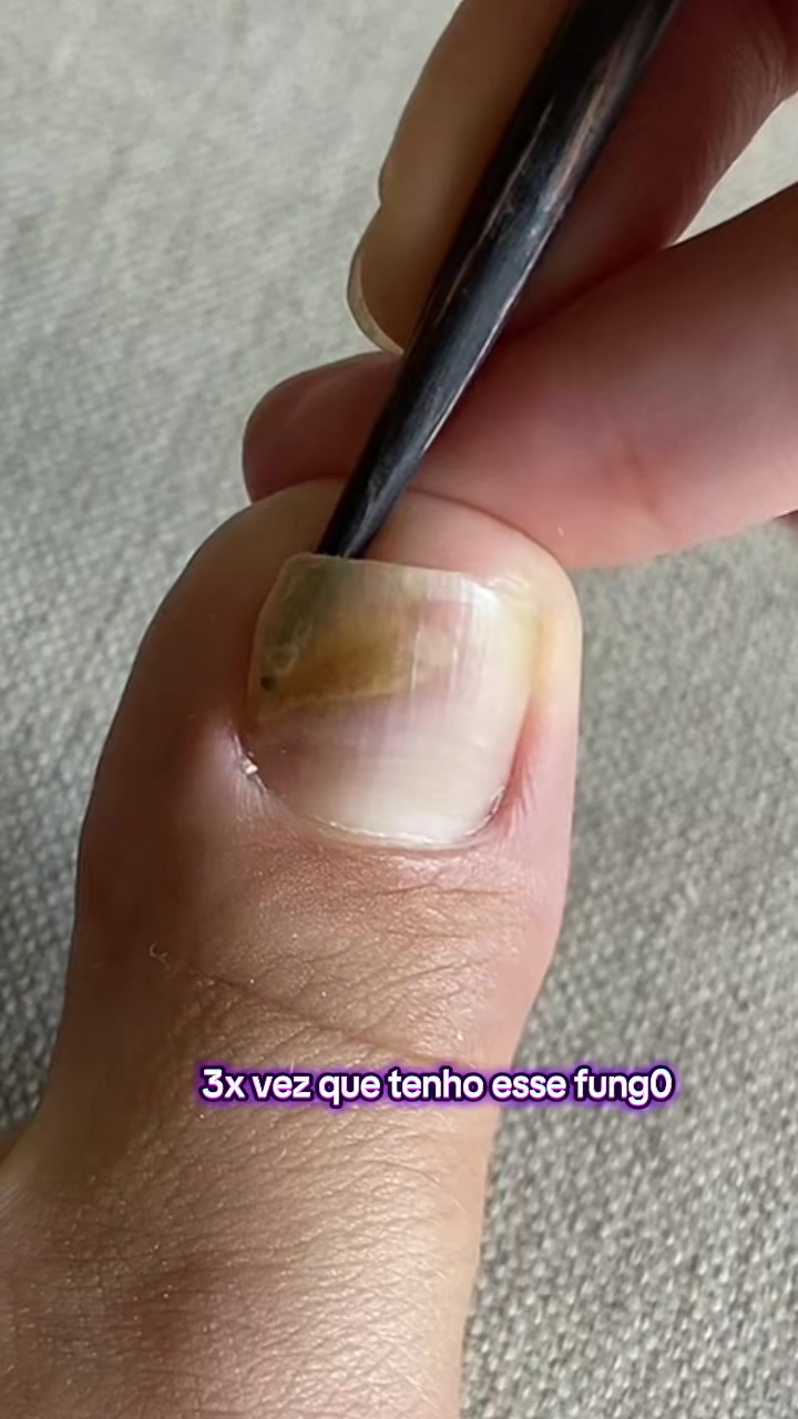 @Carolinaindica