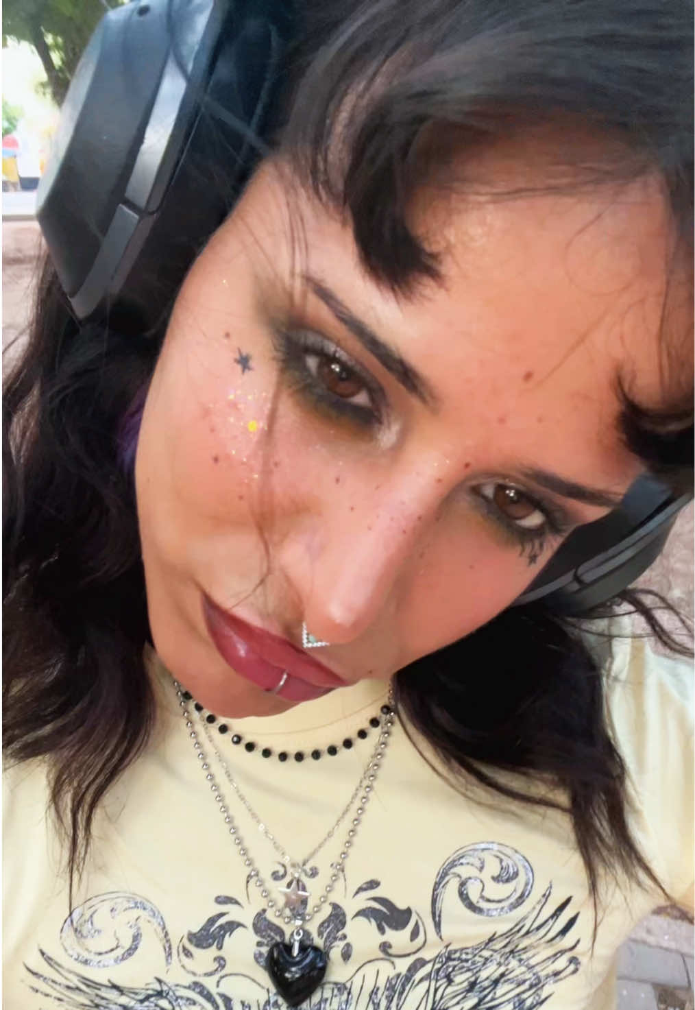 @aria .˙⟡₊⊹ zúria