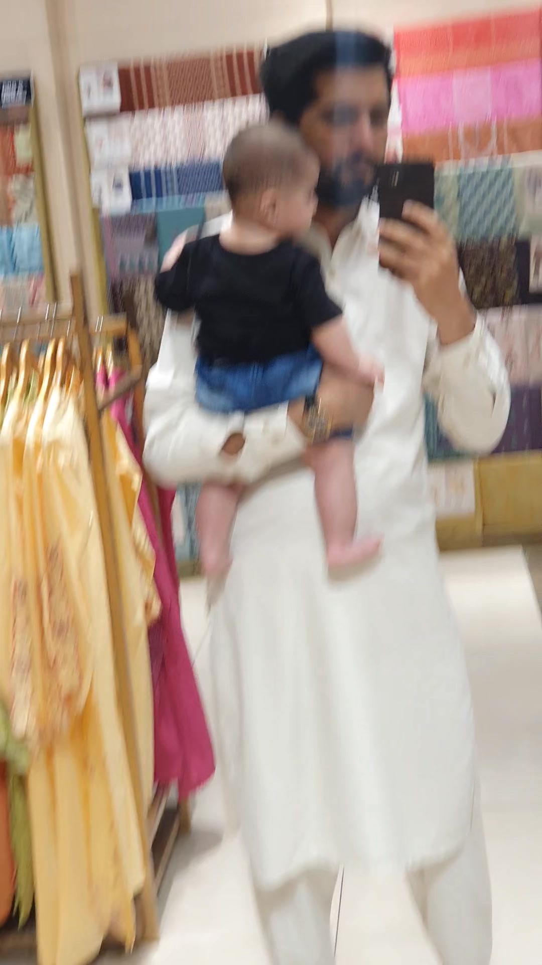 @Ehtisham ul haq