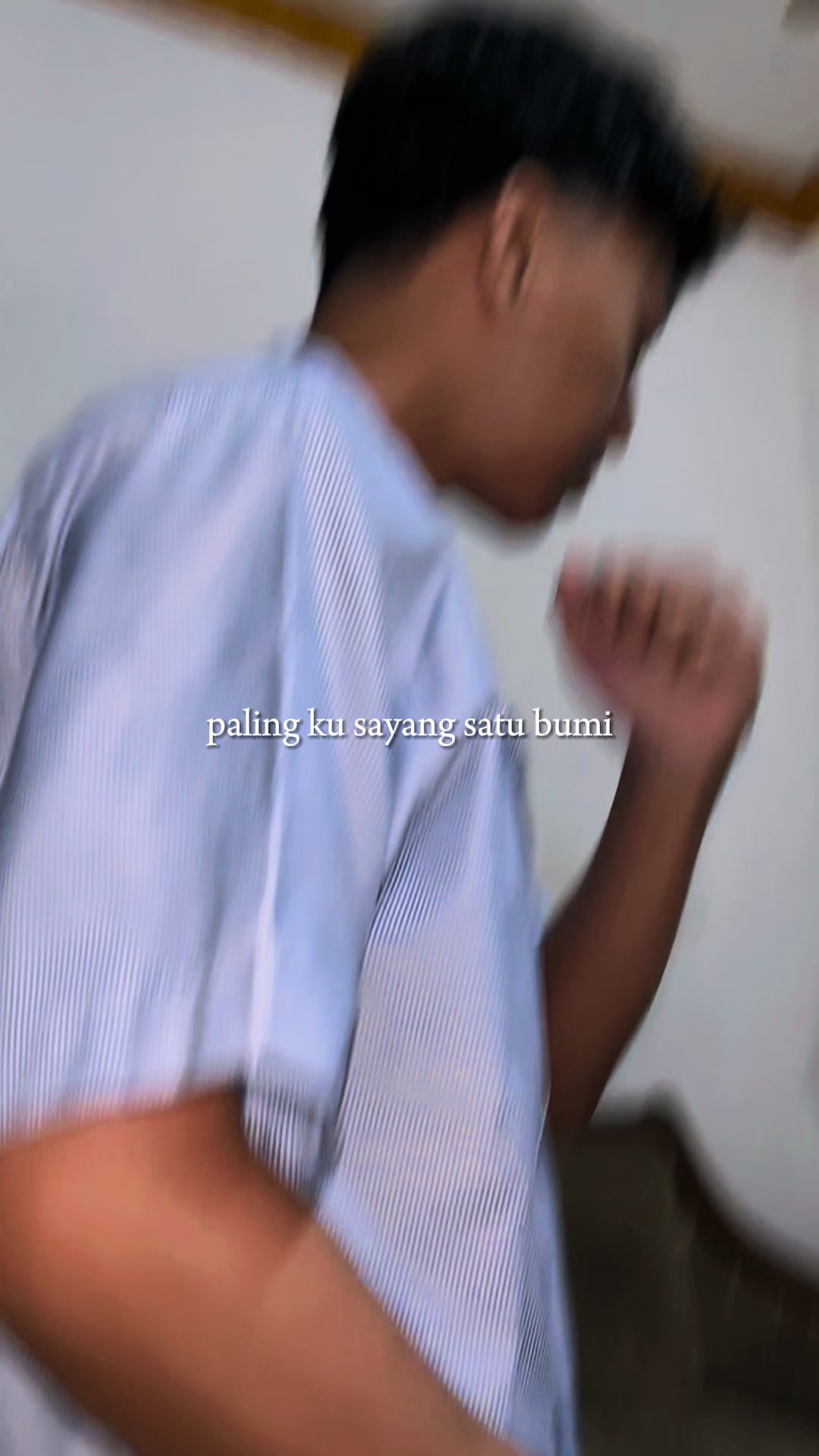 @wulan_bukan_ulann