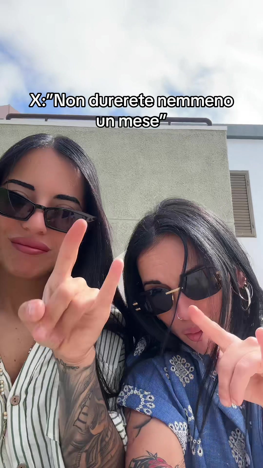 @Noemicriscuolo_Bifulco❤️🔥