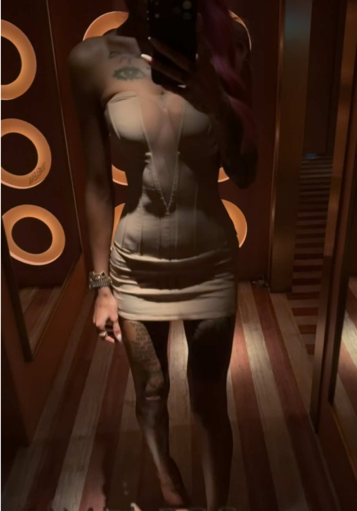 @meshtiisshh
