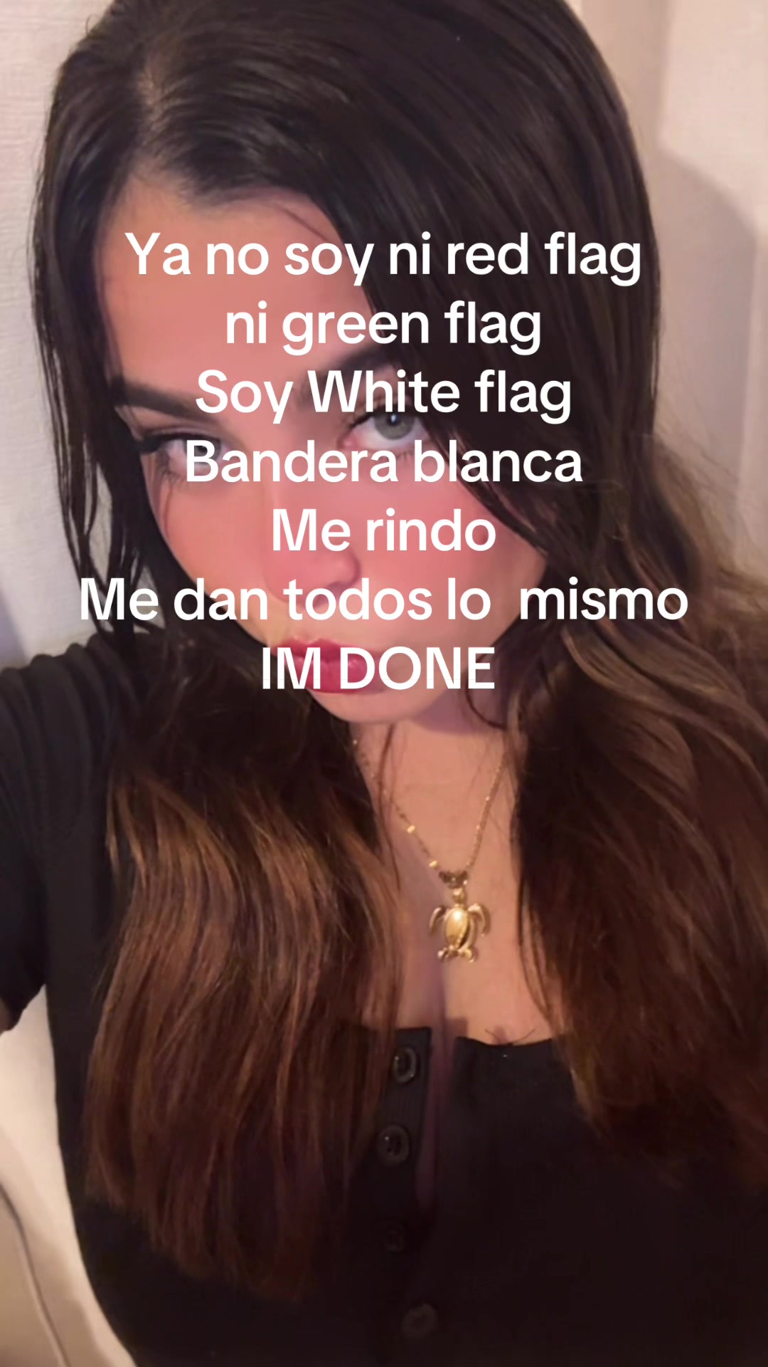 @Paola M