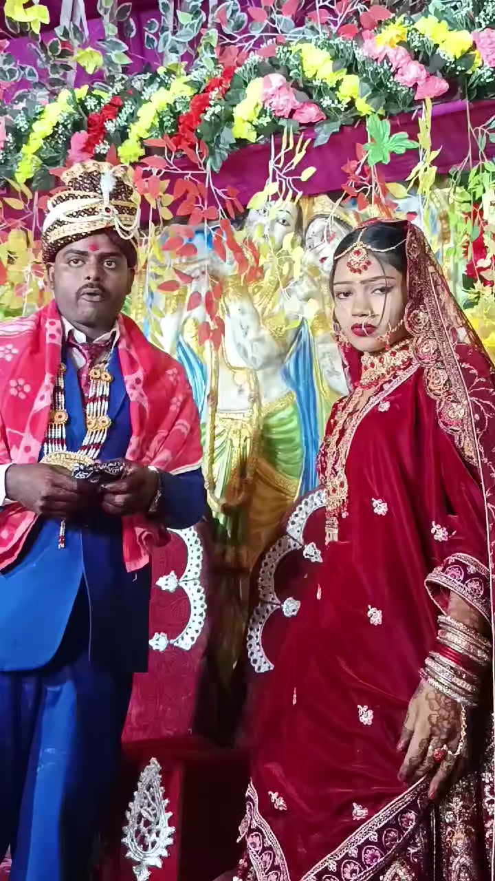 @Muna kumar sah  3
