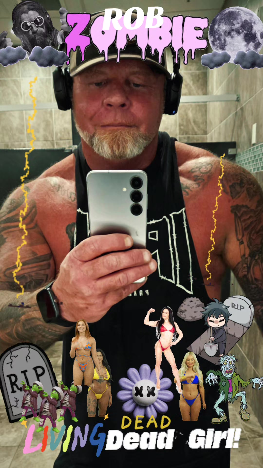 @vanislerecoverylife