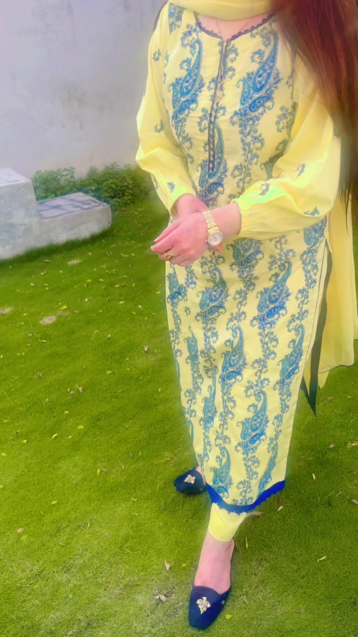 @Dr.Zara.Choudary