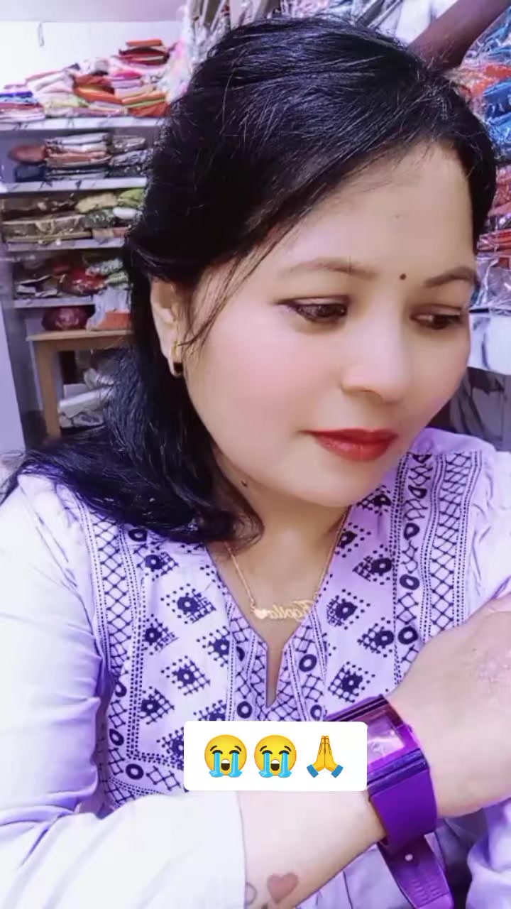 @kopila