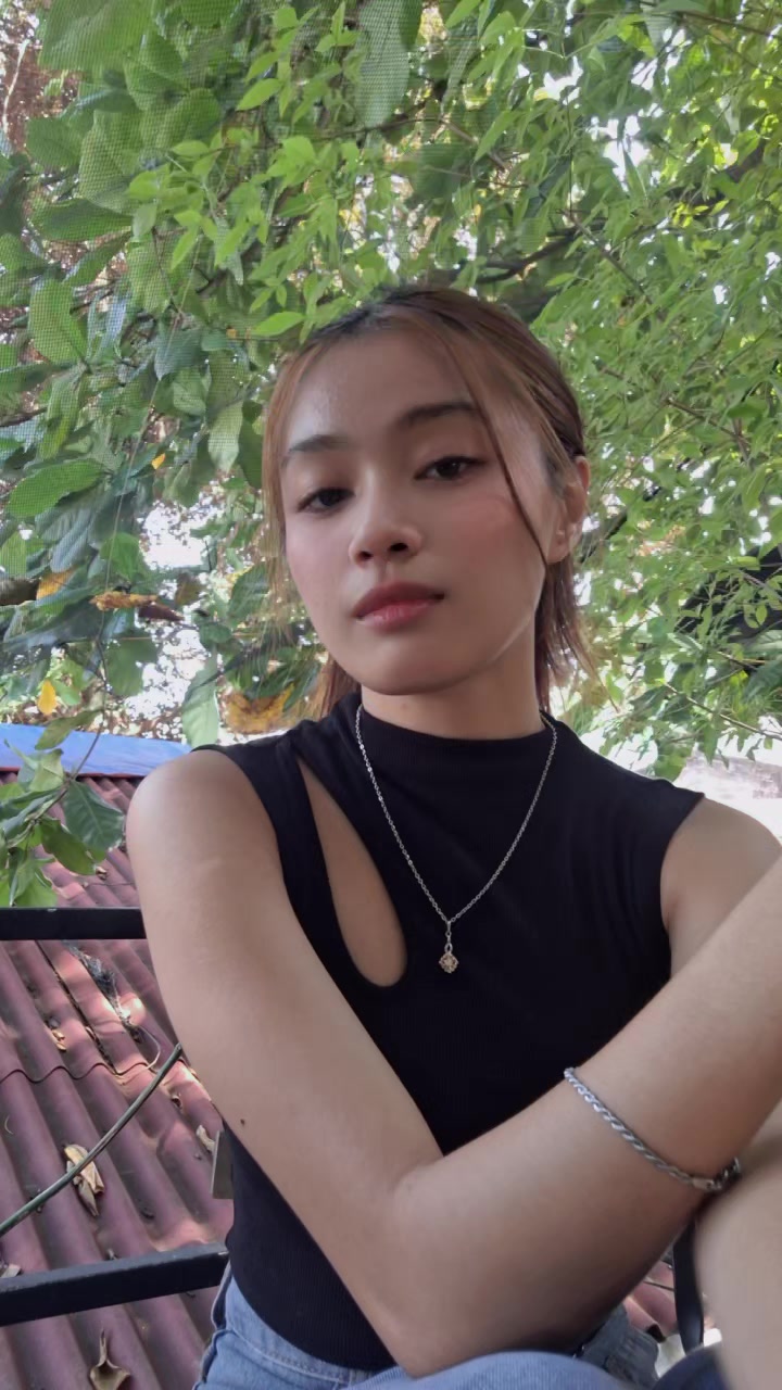 @shi.