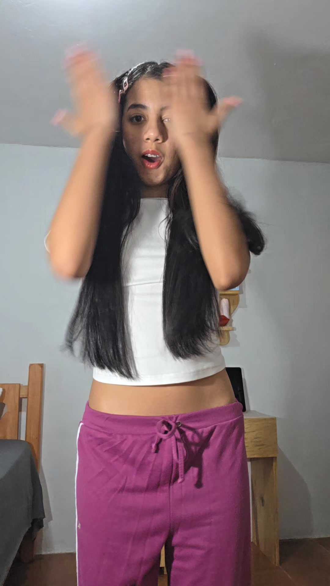 @Iam sofi