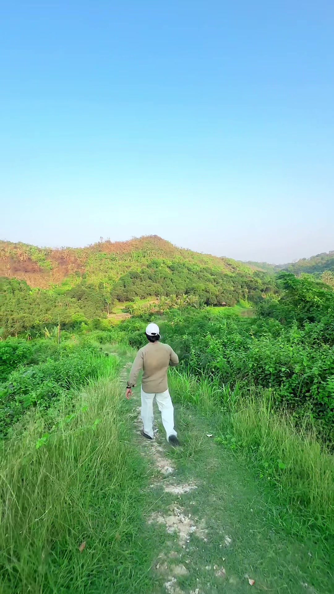 @Ahmed_samit | Chittagong