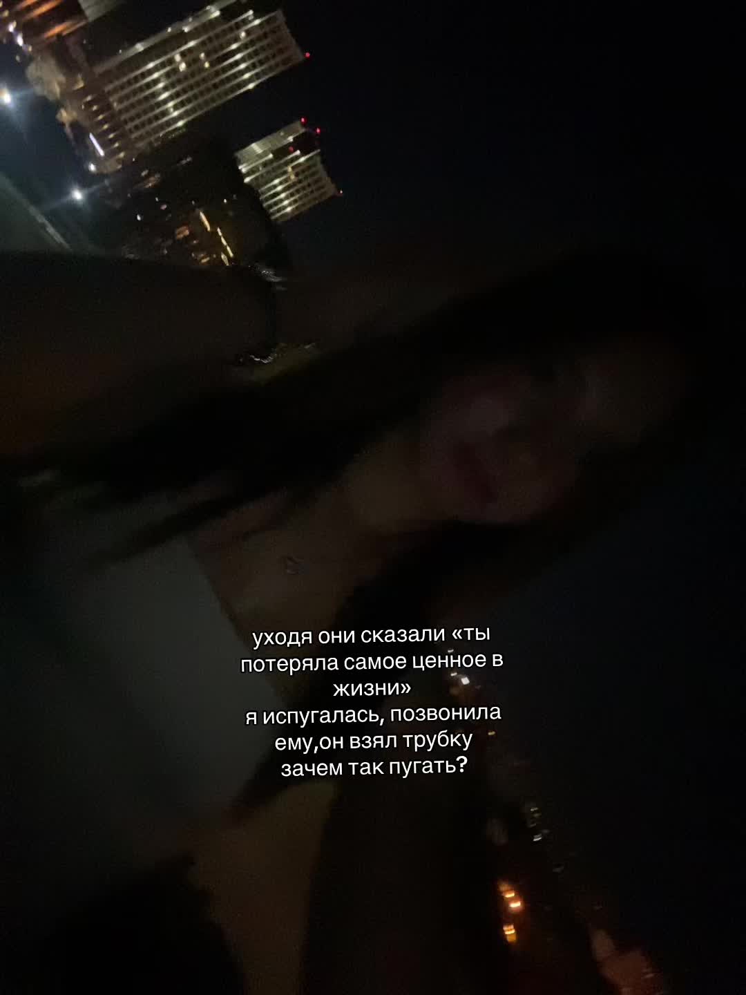 @викулькина🥶
